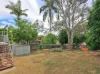 6 Ogilvie Street, Wynnum, Qld 4178-Image