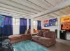6 Ogilvie Street, Wynnum, Qld 4178-Image