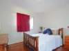 6 Ogilvie Street, Wynnum, Qld 4178-Image