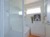 6 Ogilvie Street, Wynnum, Qld 4178-Image