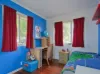6 Ogilvie Street, Wynnum, Qld 4178-Image