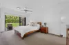 6 O'Grady Drive, Paradise Point, Qld 4216-Image