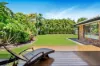 6 O'Grady Drive, Paradise Point, Qld 4216-Image