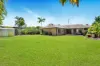 6 O'Grady Drive, Paradise Point, Qld 4216-Image