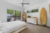 6 O'Grady Drive, Paradise Point, Qld 4216-Image