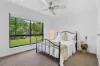 6 O'Grady Drive, Paradise Point, Qld 4216-Image