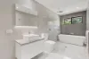 6 O'Grady Drive, Paradise Point, Qld 4216-Image