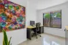 6 O'Grady Drive, Paradise Point, Qld 4216-Image