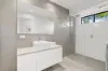 6 O'Grady Drive, Paradise Point, Qld 4216-Image