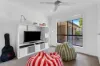 6 O'Grady Drive, Paradise Point, Qld 4216-Image