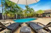 6 O'Grady Drive, Paradise Point, Qld 4216-Image