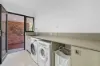 6 O'Grady Drive, Paradise Point, Qld 4216-Image