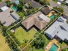 6 O'Grady Drive, Paradise Point, Qld 4216-Image