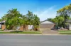 6 O'Grady Drive, Paradise Point, Qld 4216-Image