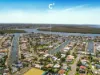 6 O'Grady Drive, Paradise Point, Qld 4216-Image