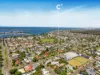 6 O'Grady Drive, Paradise Point, Qld 4216-Image