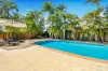 6 O'Grady Drive, Paradise Point, Qld 4216-Image