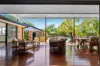 6 O'Grady Drive, Paradise Point, Qld 4216-Image