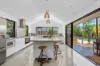 6 O'Grady Drive, Paradise Point, Qld 4216-Image