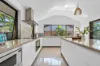 6 O'Grady Drive, Paradise Point, Qld 4216-Image