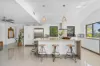 6 O'Grady Drive, Paradise Point, Qld 4216-Image