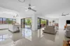 6 O'Grady Drive, Paradise Point, Qld 4216-Image