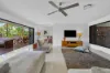 6 O'Grady Drive, Paradise Point, Qld 4216-Image