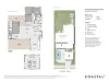 6 O'Grady Drive, Paradise Point, Qld 4216-Floorplan