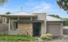 6 Old Belair Road, Mitcham, SA 5062
