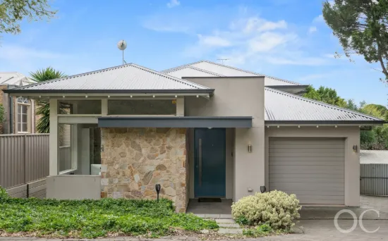 6 Old Belair Road, Mitcham, SA 5062