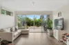 6 Old Belair Road, Mitcham, SA 5062-Image