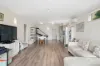 6 Old Belair Road, Mitcham, SA 5062-Image