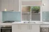 6 Old Belair Road, Mitcham, SA 5062-Image