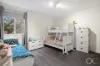 6 Old Belair Road, Mitcham, SA 5062-Image