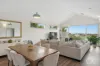 6 Old Belair Road, Mitcham, SA 5062-Image