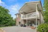 6 Old Belair Road, Mitcham, SA 5062-Image