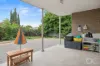 6 Old Belair Road, Mitcham, SA 5062-Image