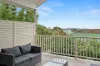 6 Old Belair Road, Mitcham, SA 5062-Image