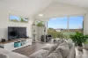 6 Old Belair Road, Mitcham, SA 5062-Image