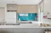 6 Old Belair Road, Mitcham, SA 5062-Image