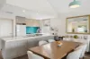 6 Old Belair Road, Mitcham, SA 5062-Image