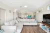 6 Old Belair Road, Mitcham, SA 5062-Image