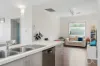 6 Old Belair Road, Mitcham, SA 5062-Image