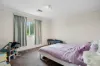 6 Old Belair Road, Mitcham, SA 5062-Image
