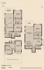 6 Old Belair Road, Mitcham, SA 5062-Floorplan