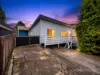 6 Old Cam Road, Somerset, Tas 7322