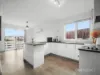 6 Old Cam Road, Somerset, Tas 7322-Image