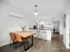 6 Old Cam Road, Somerset, Tas 7322-Image