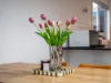 6 Old Cam Road, Somerset, Tas 7322-Image