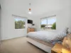 6 Old Cam Road, Somerset, Tas 7322-Image